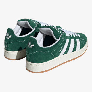 adidas Pantofi Sport CAMPUS 00s 