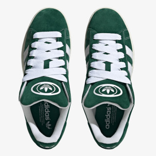 adidas Pantofi Sport CAMPUS 00s 