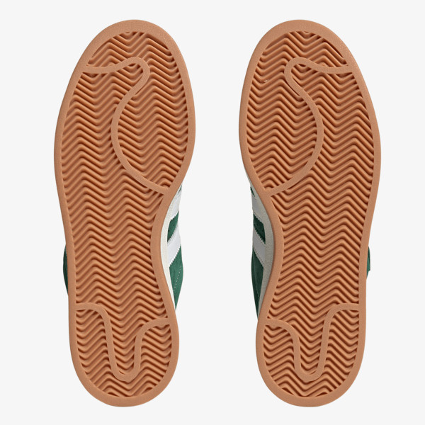 adidas Pantofi Sport CAMPUS 00s 