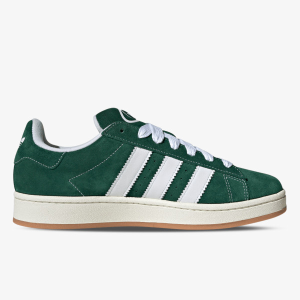 adidas Pantofi Sport CAMPUS 00s 