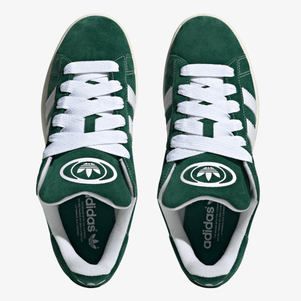 adidas Pantofi Sport CAMPUS 00s 