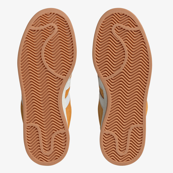 adidas Pantofi Sport CAMPUS 00S 