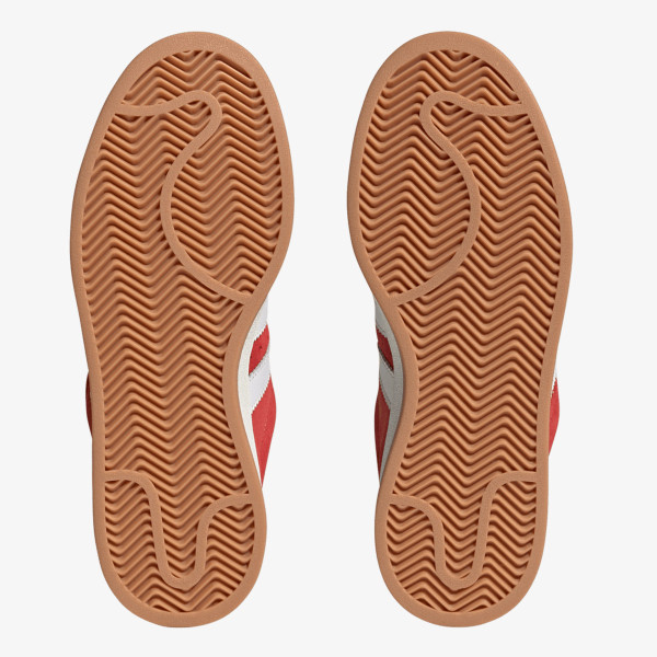 adidas Pantofi Sport CAMPUS 00 
