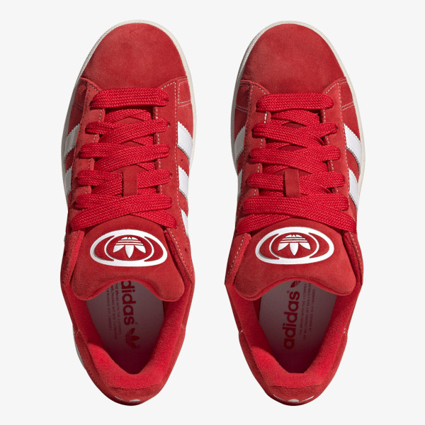 adidas Pantofi Sport CAMPUS 00 