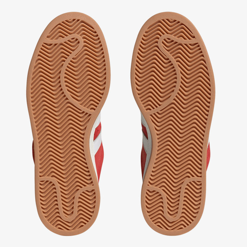 adidas Pantofi Sport CAMPUS 00 