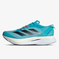adidas Pantofi Sport ADIZERO BOSTON 12 M 