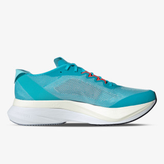 adidas Pantofi Sport ADIZERO BOSTON 12 M 