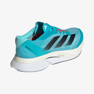 adidas Pantofi Sport ADIZERO BOSTON 12 M 