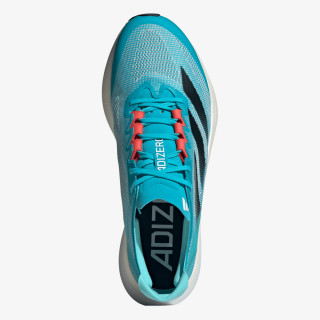 adidas Pantofi Sport ADIZERO BOSTON 12 M 