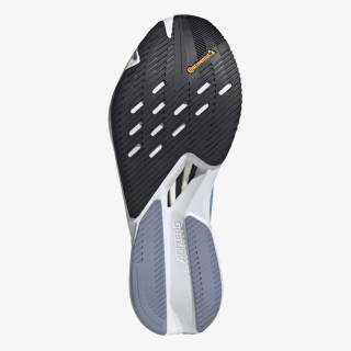 adidas Pantofi Sport ADIZERO BOSTON 12 M 
