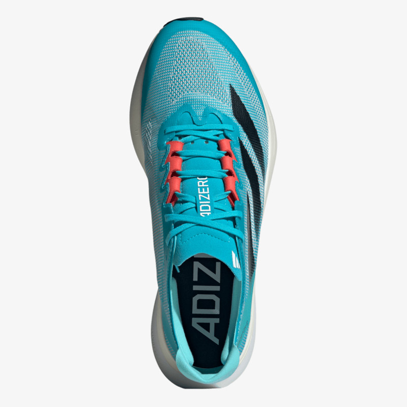 adidas Pantofi Sport ADIZERO BOSTON 12 M 