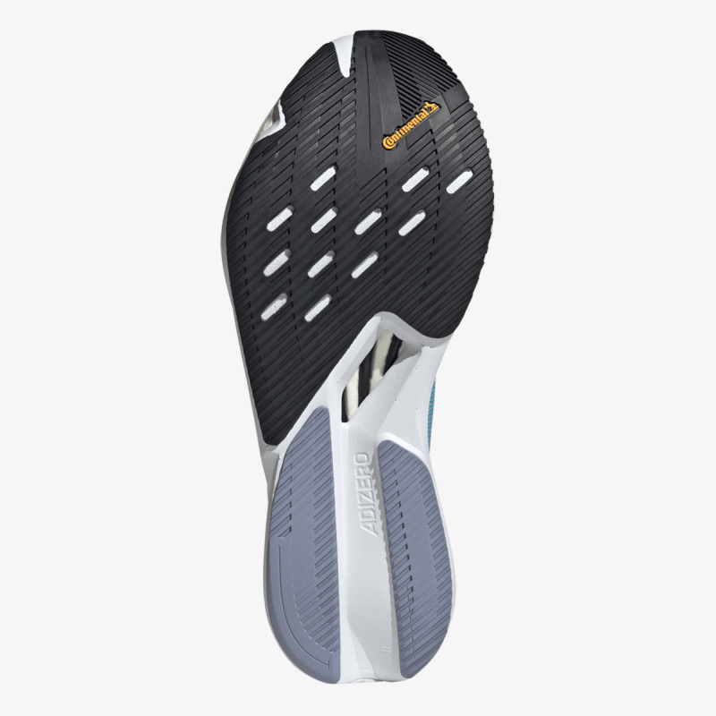 adidas Pantofi Sport ADIZERO BOSTON 12 M 