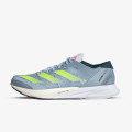 adidas Pantofi Sport ADIZERO ADIOS 8 RUNNING 