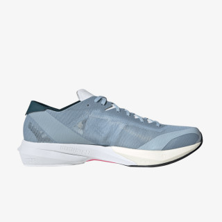 adidas Pantofi Sport ADIZERO ADIOS 8 RUNNING 