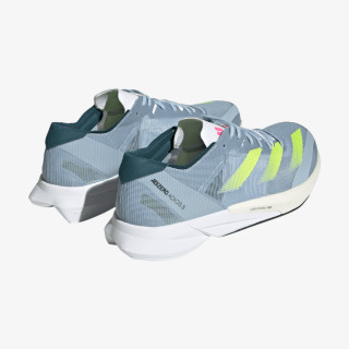 adidas Pantofi Sport ADIZERO ADIOS 8 RUNNING 