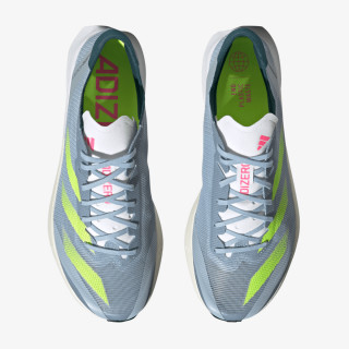 adidas Pantofi Sport ADIZERO ADIOS 8 RUNNING 