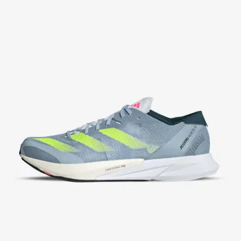 adidas Pantofi Sport ADIZERO ADIOS 8 M 