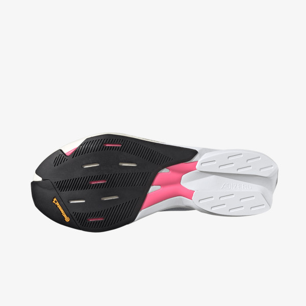 adidas Pantofi Sport ADIZERO ADIOS 8 RUNNING 