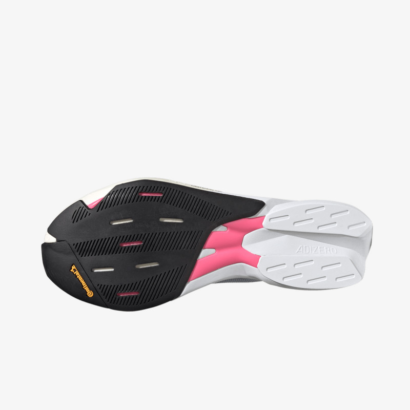 adidas Pantofi Sport ADIZERO ADIOS 8 RUNNING 
