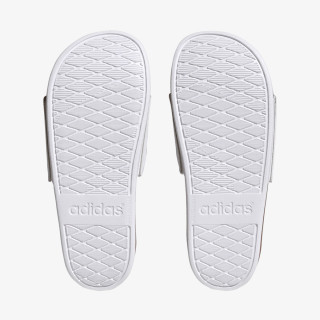 adidas Papuci ADILETTE COMFORT 