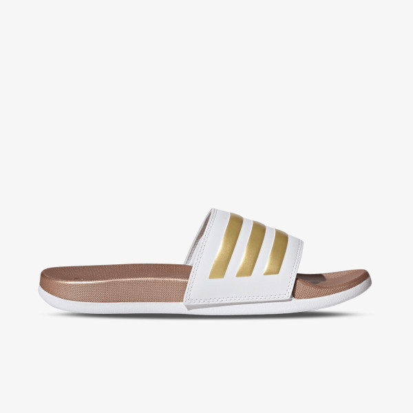 adidas Papuci ADILETTE COMFORT 