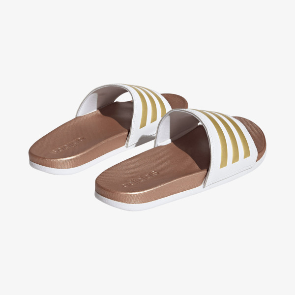 adidas Papuci ADILETTE COMFORT 