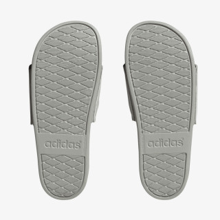 adidas Papuci Adilette Comfort Slides