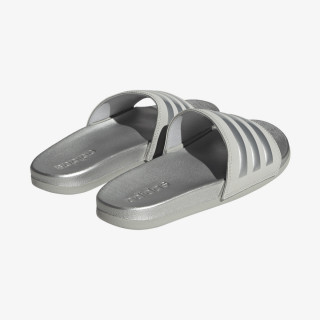 adidas Papuci Adilette Comfort Slides 