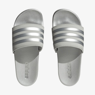 adidas Papuci Adilette Comfort Slides