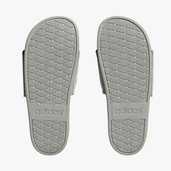 adidas Papuci Adilette Comfort Slides 