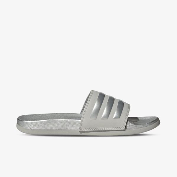 adidas Papuci Adilette Comfort Slides 