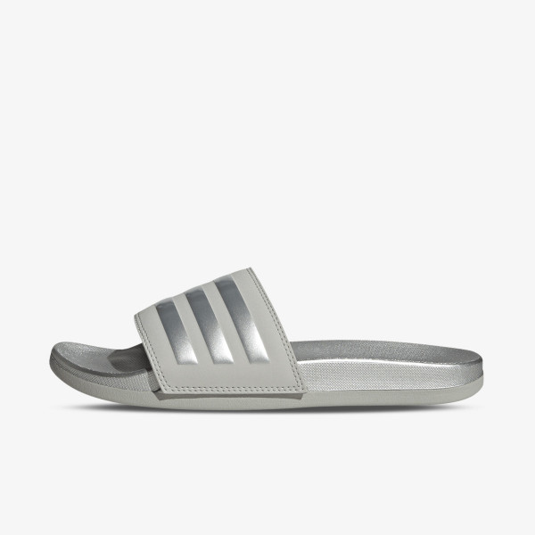 adidas Papuci Adilette Comfort Slides 