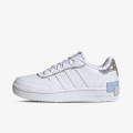 adidas Pantofi Sport POSTMOVE SE 