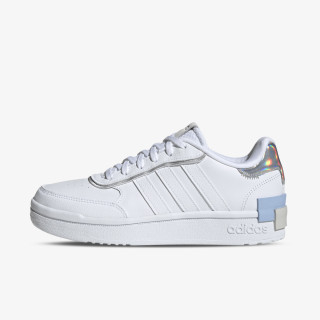 adidas Pantofi Sport POSTMOVE SE 