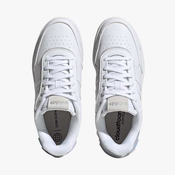adidas Pantofi Sport POSTMOVE SE 