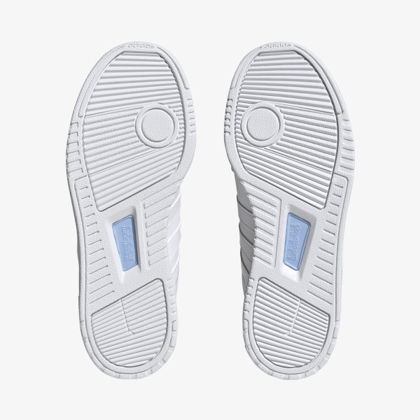 adidas Pantofi Sport POSTMOVE SE 