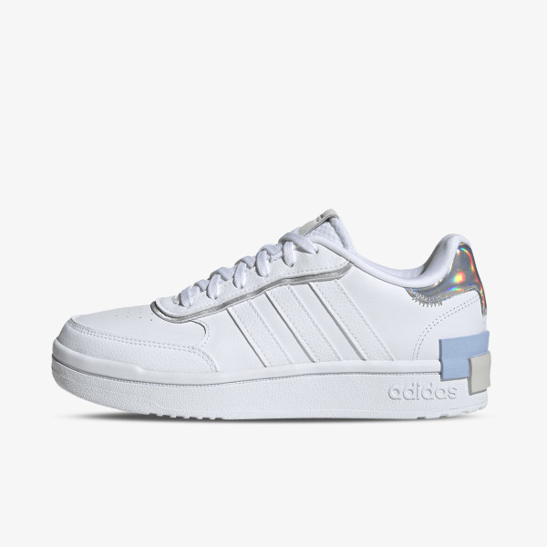 adidas Pantofi Sport POSTMOVE SE 