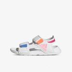 adidas Sandale ALTASWIM SANDALS<br /> 