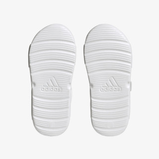 adidas Sandale ALTASWIM SANDALS<br /> 