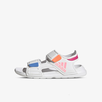 adidas Sandale ALTASWIM SANDALS 