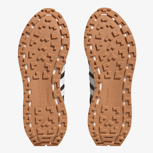 adidas Pantofi Sport Retropy E5 