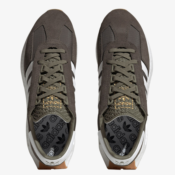 adidas Pantofi Sport Retropy E5 