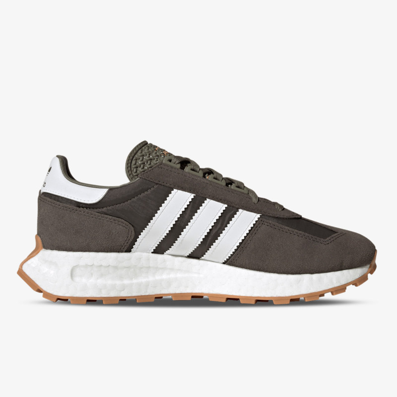 adidas Pantofi Sport Retropy E5 