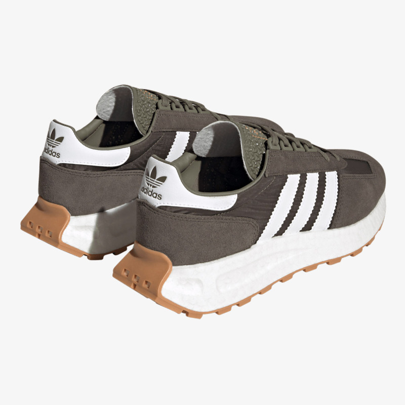 adidas Pantofi Sport Retropy E5 