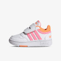 adidas Pantofi Sport HOOPS 3.0 CF 