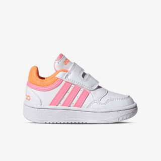 adidas Pantofi Sport HOOPS 3.0 CF 