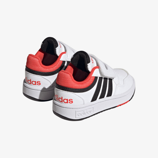 adidas Pantofi Sport HOOPS SHOES<br /> 