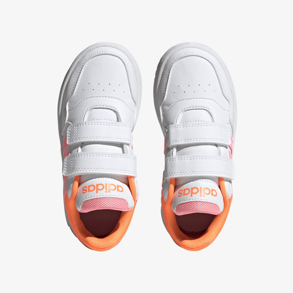 adidas Pantofi Sport HOOPS SHOES<br /> 