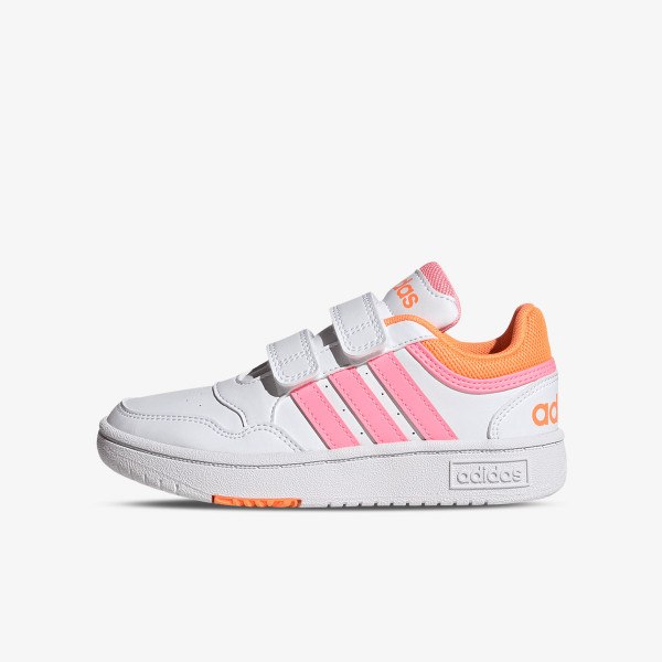 adidas Pantofi Sport HOOPS SHOES<br /> 