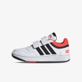 adidas Pantofi Sport HOOPS 3.0 CF 